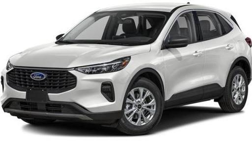 FORD ESCAPE 2023 1FMCU9GNXPUA10251 image