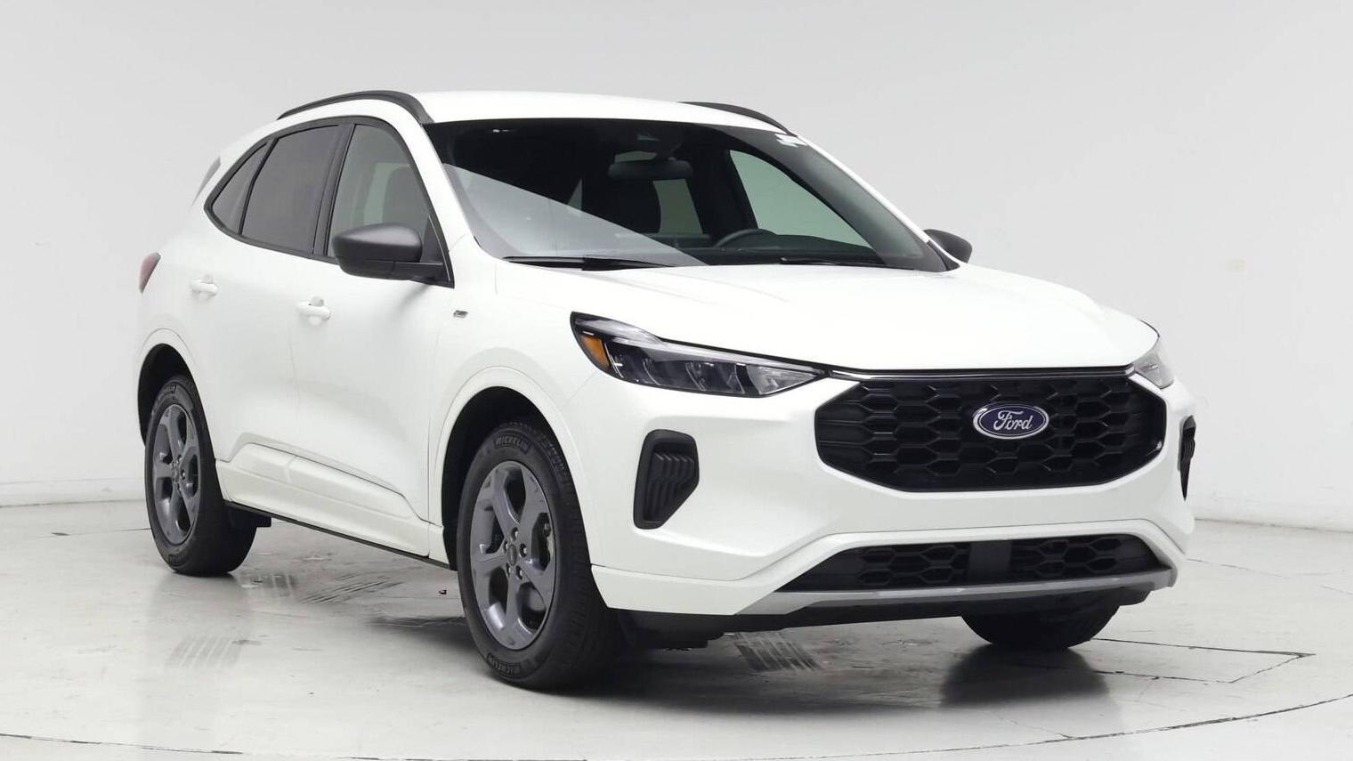 FORD ESCAPE 2023 1FMCU9MN5PUA23817 image