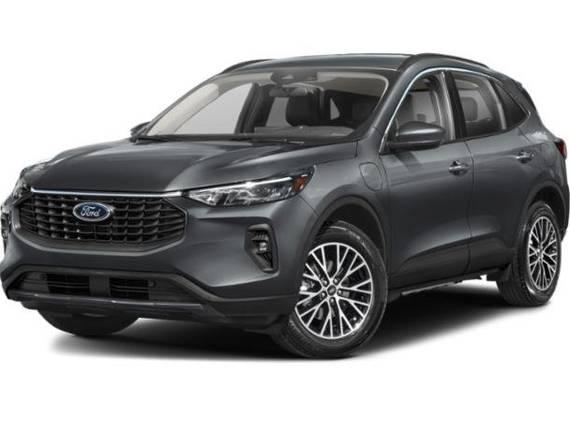FORD ESCAPE 2023 1FMCU0E16PUB39776 image