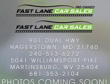 FORD ESCAPE 2023 1FMCU0GN4PUA31558 image