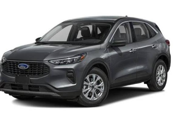 FORD ESCAPE 2023 1FMCU9GN7PUB22540 image