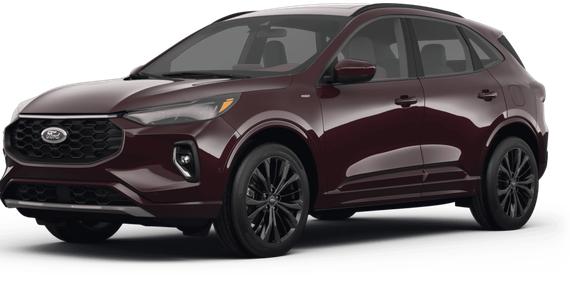 FORD ESCAPE 2023 1FMCU0JZ0PUB03528 image FORD ESCAPE 2023 1FMCU0JZ0PUB03528 image