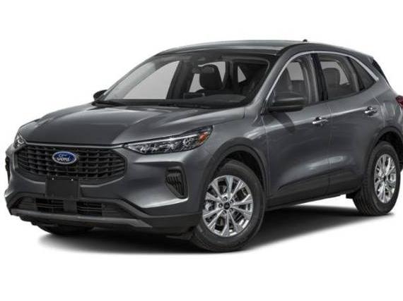 FORD ESCAPE 2023 1FMCU0GN7PUA70905 image