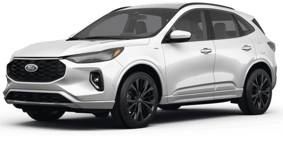 FORD ESCAPE 2023 1FMCU0MZ4PUB34048 image FORD ESCAPE 2023 1FMCU0MZ4PUB34048 image