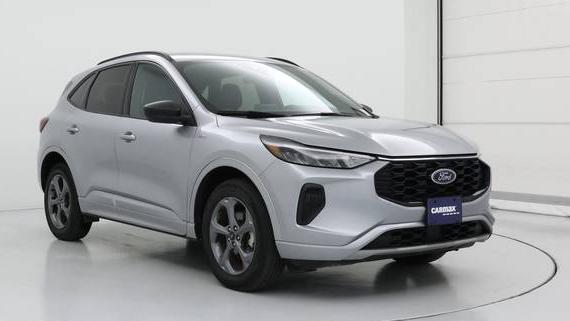 FORD ESCAPE 2023 1FMCU9MN4PUA34176 image FORD ESCAPE 2023 1FMCU9MN4PUA34176 image