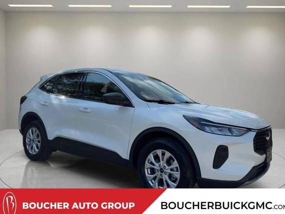 FORD ESCAPE 2023 1FMCU9GNXPUA21993 image