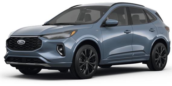 FORD ESCAPE 2023 1FMCU9MN4PUB13847 image FORD ESCAPE 2023 1FMCU9MN4PUB13847 image