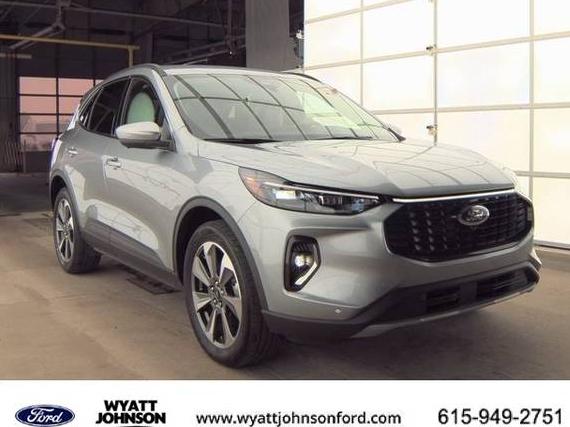 FORD ESCAPE 2023 1FMCU9JA8PUA11310 image