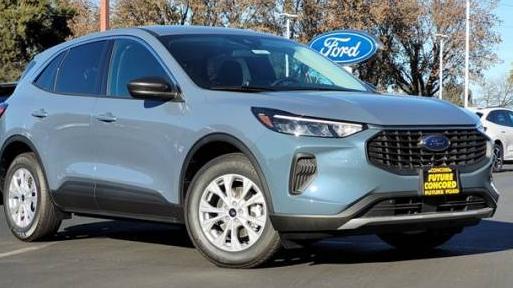 FORD ESCAPE 2023 1FMCU0GN1PUB32556 image