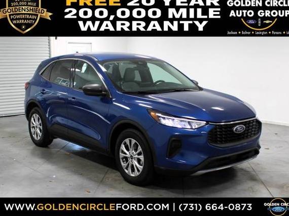 FORD ESCAPE 2023 1FMCU0GN5PUA37062 image FORD ESCAPE 2023 1FMCU0GN5PUA37062 image