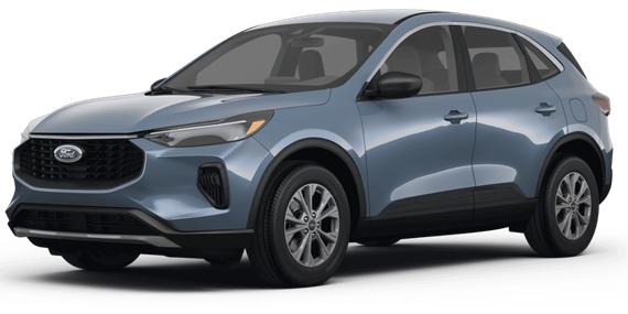 FORD ESCAPE 2023 1FMCU9GN9PUA94420 image FORD ESCAPE 2023 1FMCU9GN9PUA94420 image