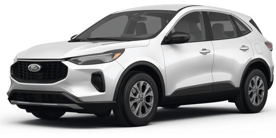 FORD ESCAPE 2023 1FMCU9GN2PUB03412 image FORD ESCAPE 2023 1FMCU9GN2PUB03412 image