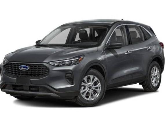 FORD ESCAPE 2023 1FMCU0GN1PUA85674 image FORD ESCAPE 2023 1FMCU0GN1PUA85674 image