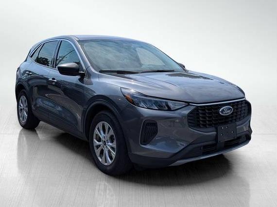 FORD ESCAPE 2023 1FMCU0GN6PUA31559 image