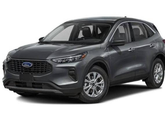 FORD ESCAPE 2023 1FMCU0GN8PUA24449 image
