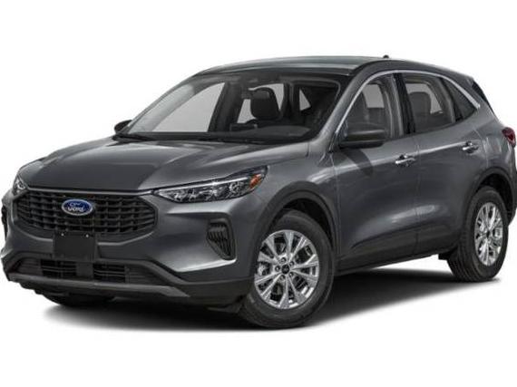 FORD ESCAPE 2023 1FMCU9GN9PUA07518 image