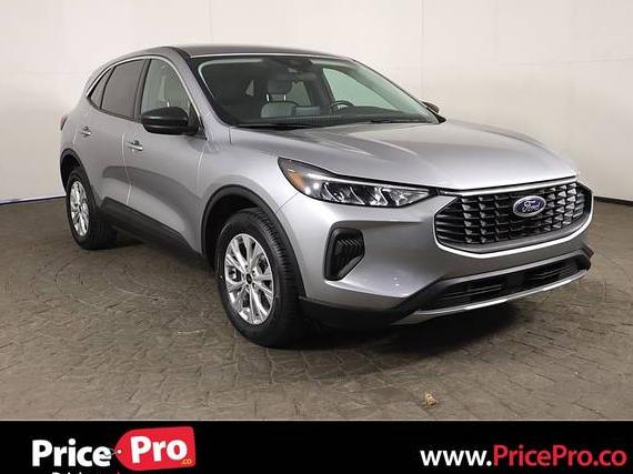 FORD ESCAPE 2023 1FMCU9GNXPUB15498 image FORD ESCAPE 2023 1FMCU9GNXPUB15498 image