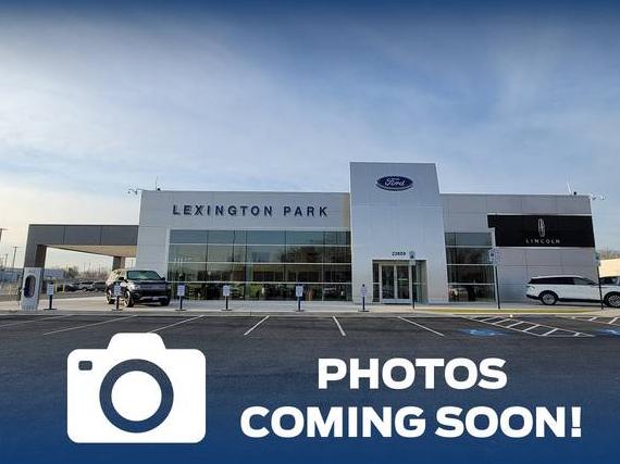 FORD ESCAPE 2023 1FMCU9MNXPUA88078 image