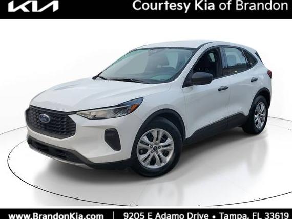 FORD ESCAPE 2023 1FMCU0FN9PUB23069 image FORD ESCAPE 2023 1FMCU0FN9PUB23069 image