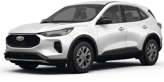 FORD ESCAPE 2023 1FMCU0GN4PUB09921 image