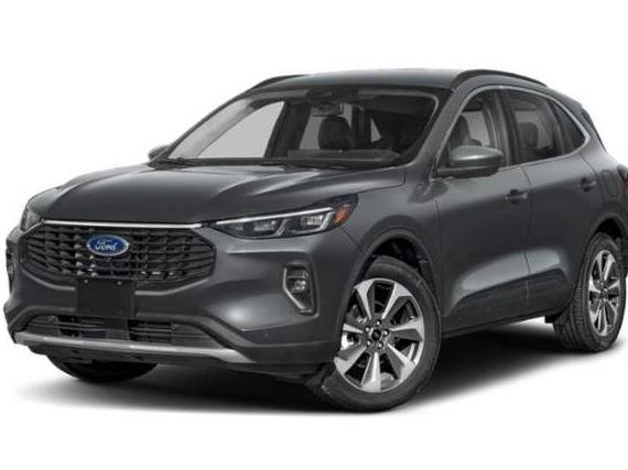 FORD ESCAPE 2023 1FMCU9JAXPUA06495 image