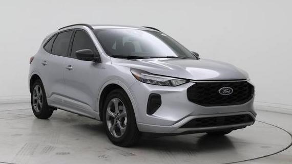 FORD ESCAPE 2023 1FMCU0MN9PUA62387 image FORD ESCAPE 2023 1FMCU0MN9PUA62387 image