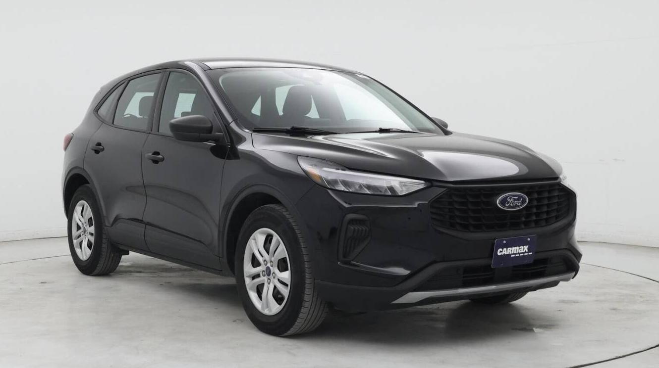 FORD ESCAPE 2023 1FMCU0FN6PUA22555 image