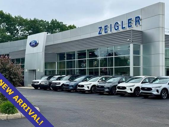 FORD ESCAPE 2023 1FMCU9GN6PUA50715 image FORD ESCAPE 2023 1FMCU9GN6PUA50715 image