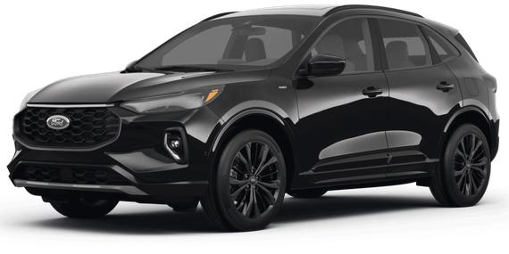 FORD ESCAPE 2023 1FMCU9MN6PUA65817 image FORD ESCAPE 2023 1FMCU9MN6PUA65817 image