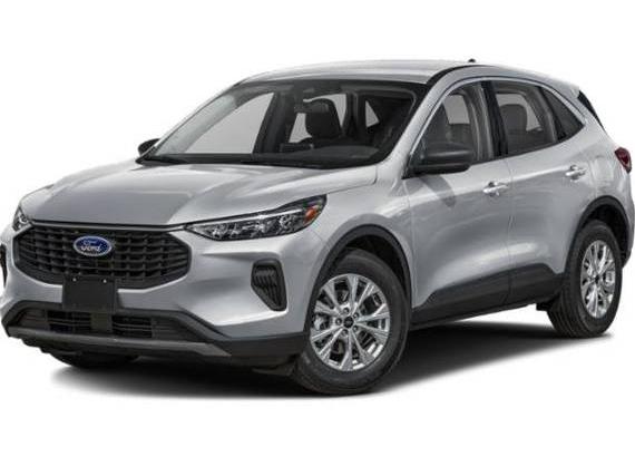 FORD ESCAPE 2023 1FMCU9GN9PUA03193 image FORD ESCAPE 2023 1FMCU9GN9PUA03193 image