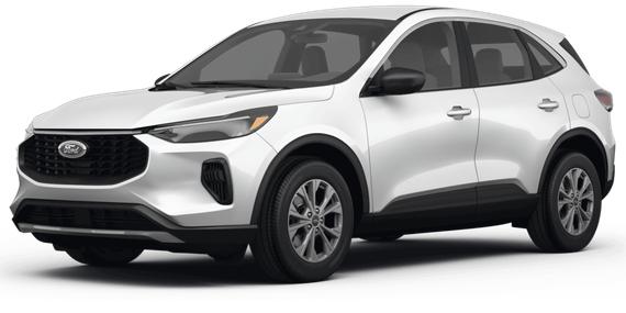 FORD ESCAPE 2023 1FMCU9GN0PUA13059 image FORD ESCAPE 2023 1FMCU9GN0PUA13059 image