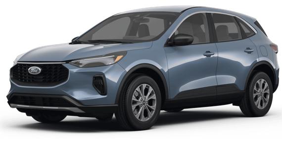 FORD ESCAPE 2023 1FMCU0GN5PUA08189 image