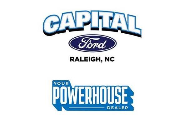 FORD ESCAPE 2023 1FMCU0MN5PUA12523 image FORD ESCAPE 2023 1FMCU0MN5PUA12523 image