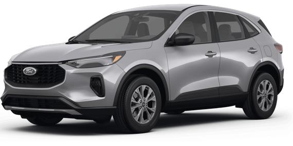 FORD ESCAPE 2023 1FMCU9GN4PUA06440 image