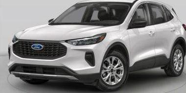 FORD ESCAPE 2023 1FMCU0MN1PUA77790 image