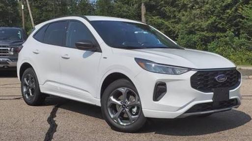 FORD ESCAPE 2023 1FMCU9MN9PUA52298 image
