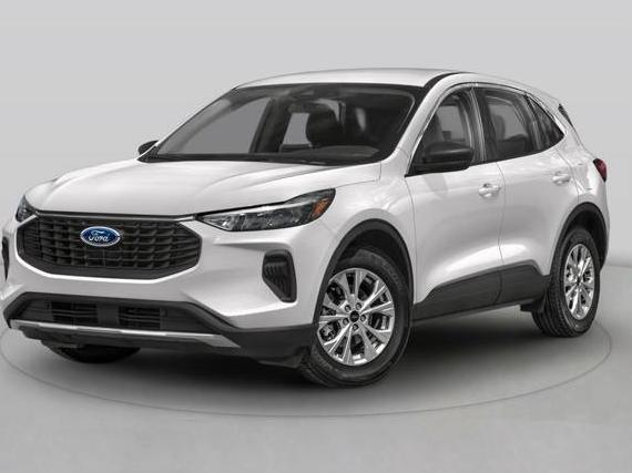 FORD ESCAPE 2023 1FMCU0GNXPUA06101 image FORD ESCAPE 2023 1FMCU0GNXPUA06101 image
