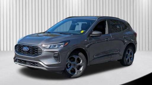 FORD ESCAPE 2023 1FMCU9MN6PUA04418 image FORD ESCAPE 2023 1FMCU9MN6PUA04418 image