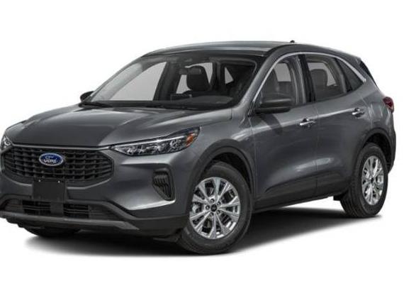 FORD ESCAPE 2023 1FMCU9GN8PUA33687 image