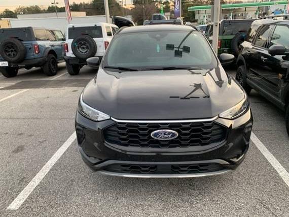 FORD ESCAPE 2023 1FMCU0MN4PUA65732 image FORD ESCAPE 2023 1FMCU0MN4PUA65732 image