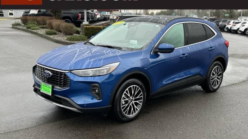 FORD ESCAPE 2023 1FMCU0E11PUB25767 image