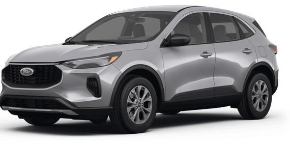 FORD ESCAPE 2023 1FMCU9GN3PUB23894 image FORD ESCAPE 2023 1FMCU9GN3PUB23894 image