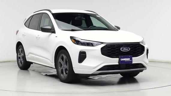 FORD ESCAPE 2023 1FMCU0MN0PUA71012 image