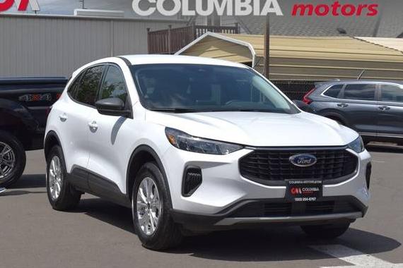 FORD ESCAPE 2023 1FMCU9GN1PUB26583 image