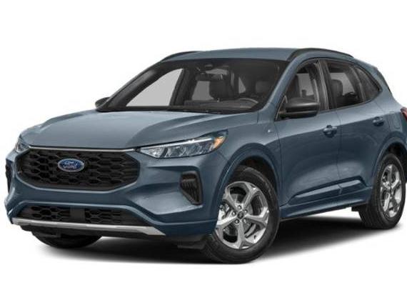 FORD ESCAPE 2023 1FMCU0MN3PUA12634 image FORD ESCAPE 2023 1FMCU0MN3PUA12634 image