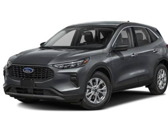 FORD ESCAPE 2023 1FMCU0GN5PUA06149 image