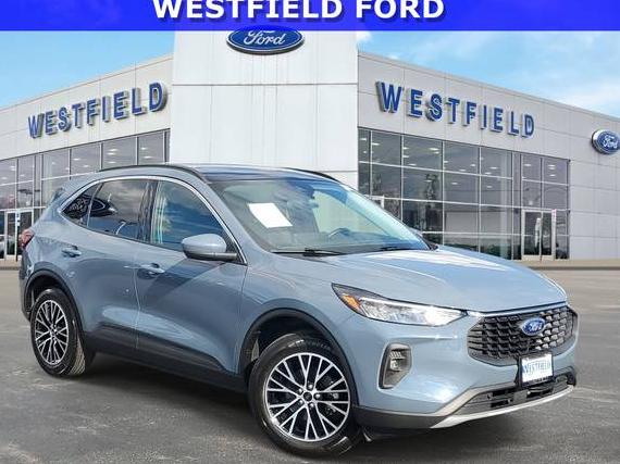 FORD ESCAPE 2023 1FMCU0E12PUA24723 image FORD ESCAPE 2023 1FMCU0E12PUA24723 image