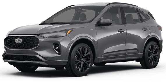 FORD ESCAPE 2023 1FMCU9JAXPUA05329 image