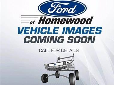 FORD ESCAPE 2023 1FMCU9PA6PUA60125 image