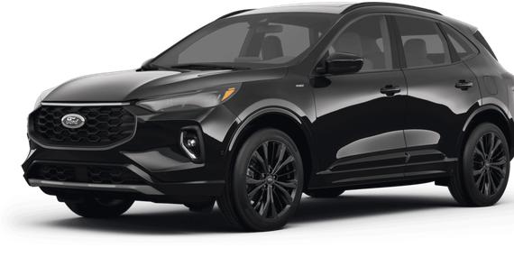 FORD ESCAPE 2023 1FMCU0MN1PUA05939 image